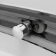 Душевой уголок Am.Pm LIKE W83G-302U120CG 120x80 Душевой уголок Am.Pm LIKE W83G-302U120CG 120x80