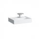 Раковина Laufen Kartell 8.1033.5.000.104.1 60х46