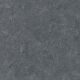 Ступень Kerama Marazzi DL501320R\GCA угловая клееная Роверелла серый темный 33x33x0,9