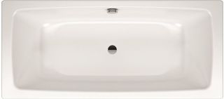 Стальная ванна Kaldewei Cayono Duo 180х80 с покрытием easy-clean Стальная ванна Kaldewei Cayono Duo 180х80 с покрытием easy-clean
