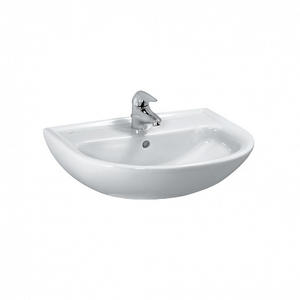 Раковина Laufen PRO 8.1095.3.000.104.1 65х50