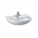 Раковина Laufen PRO 8.1095.3.000.104.1 65х50