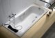 Акриловая ванна Roca BeCool 170x80 ZRU9302852 Акриловая ванна Roca BeCool 170x80 ZRU9302852