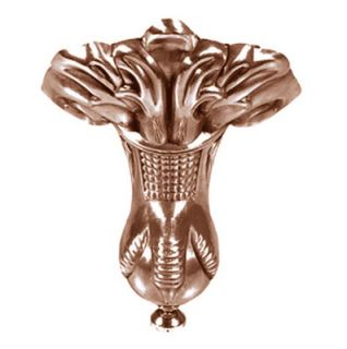 Ноги для ванны BelBagno бронза BB-LEG-EAGLE-BRN Ноги для ванны BelBagno бронза BB-LEG-EAGLE-BRN