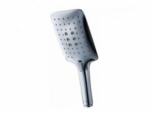 Душевая лейка Bravat Square P70143CP-RUS