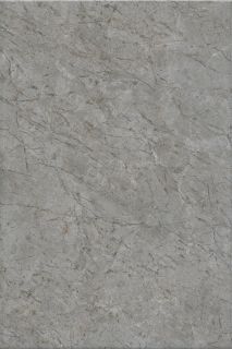 Плитка Kerama Marazzi 8353 Каприччо серый глянцевый 20x30x0,69