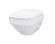 Унитаз подвесной Am.pm INSPIRE 2.0 CCC50A1700SC FlashClean с крышкой-биде