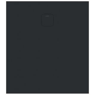 Душевой поддон Starohome Cosmo 88539288 100x80 см чёрный матовый Душевой поддон Starohome Cosmo 88539288 100x80 см чёрный матовый