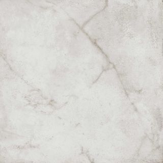 Керамогранит Kerama Marazzi SG413620N Керамический гранит 20,1x50,2x0,85 Примо серый светлый