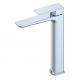 Смеситель для раковины Wonzon & Woghand Edge WW-88239003-CR хром