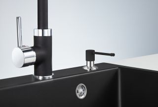 Дозатор Granula 05 D, ТУРМАЛИН Дозатор Granula 05 D, ТУРМАЛИН