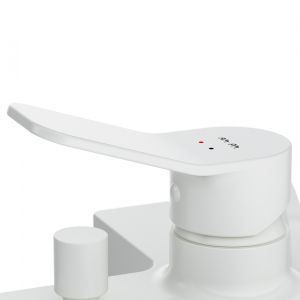 Смеситель  Am Pm X-JOY F85A10033 для ванны и душа