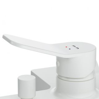 Смеситель  Am Pm X-JOY F85A10033 для ванны и душа