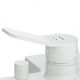 Смеситель  Am Pm X-JOY F85A10033 для ванны и душа Смеситель  Am Pm X-JOY F85A10033 для ванны и душа