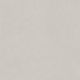 Керамогранит Kerama Marazzi KM1212G0021R Про Чементо серый матовый обрезной 119,5x119,5x0,9