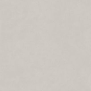 Керамогранит Kerama Marazzi KM1212G0011R Про Чементо серый светлый матовый обрезной 119.5x119.5x0,9