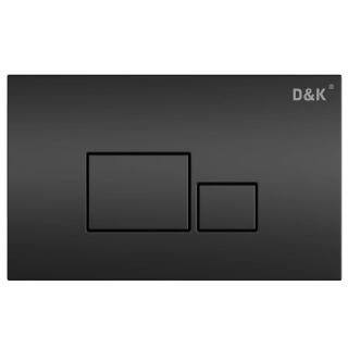 Комплект D&K DS1022502 инсталляция DI8055119 унитаз DT1026025 клавиша смыва DB1519025 Комплект D&K DS1022502 инсталляция DI8055119 унитаз DT1026025 клавиша смыва DB1519025