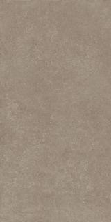 KM6012G0261R Касабланка UP бежевый светлый матовый обрезной 60x119,5x0,9