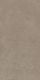 Керамогранит Kerama Marazzi KM6012G0111R Касабланка RP бежевый матовый обрезной 60x119.5x0,9