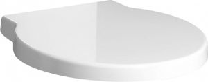 Крышка-сиденье для унитаза BelBagno Sabrina BB122SC