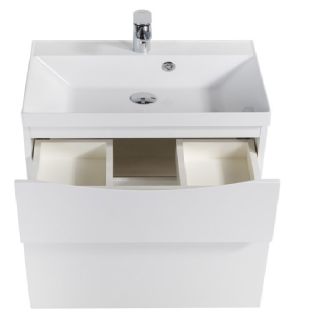 Тумба под раковину BelBagno Marino 90см Bianco Lucido MARINO-H60-900-2C-SO-BL-P Тумба под раковину BelBagno Marino 90см Bianco Lucido MARINO-H60-900-2C-SO-BL-P