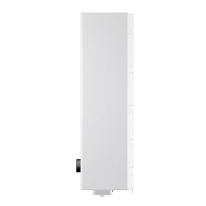 Газовый проточный водонагреватель Thermex T 26 D