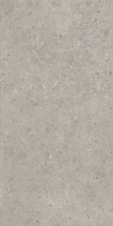 Керамогранит Kerama Marazzi SG519920R Риккарди серый светлый матовый обрезной 60x119.5x0,9