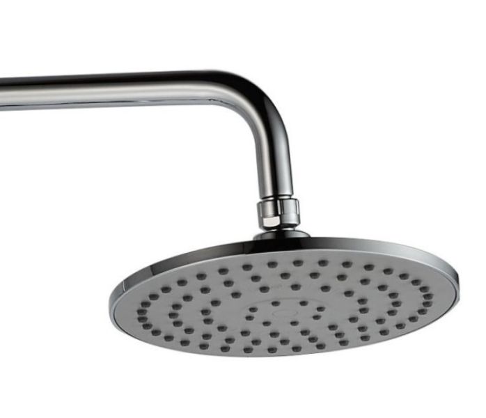 Душевая стойка Haiba HB2423 хром Душевая стойка Haiba HB2423 хром