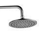 Душевая стойка Haiba HB2423 хром Душевая стойка Haiba HB2423 хром