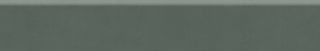 Керамогранит Kerama Marazzi DD642120R\5 Подступенок Про Чементо зелёный матовый 60x10,7x0,9