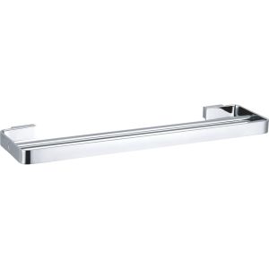 Вешалка для полотенец Wonzon & Woghand Lotte WW-8311A хром