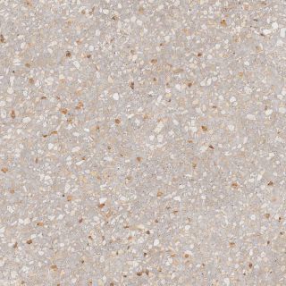 Керамогранит Kerama Marazzi SG632000R\GCF Ступень клееная Терраццо бежевый  33x60x1,1