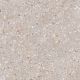 Керамогранит Kerama Marazzi SG632020R Терраццо бежевый обрезной 60x60x0,9