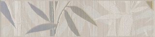 Плитка Kerama Marazzi 11192R Бамбу бежевый матовый обрезной 30x60x0,9