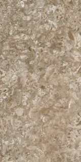 ЛУНАР КОРИЧНЕВЫЙ керамогранит матовый ID9099b053MR, 120х60 см МР (Mr)