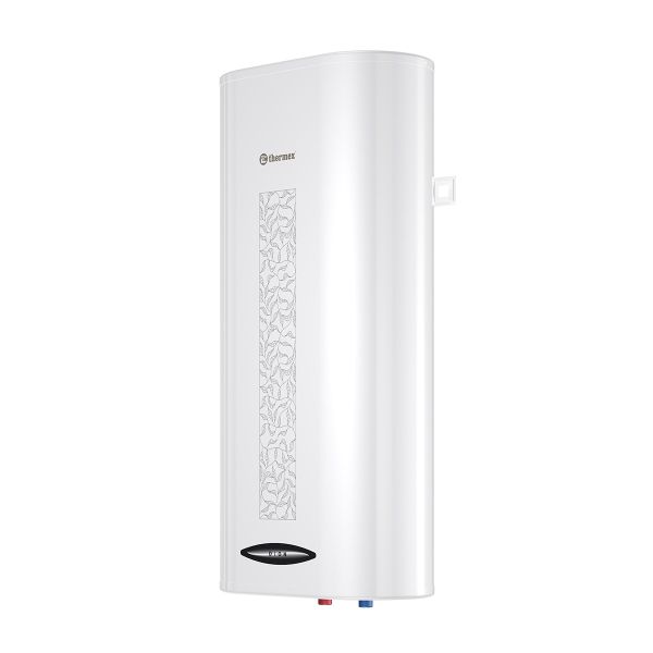 Водонагреватель накопительный Thermex Dion 50 V