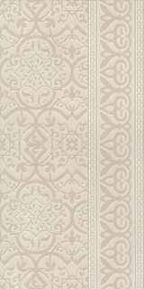 Плитка Kerama Marazzi HGD\A379\11150R Декор Линарес матовый обрезной 30x60x0,9