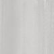 Керамогранит Kerama Marazzi DD601220R Про Дабл серый светлый обрезной 60x60x0,9