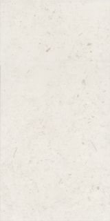 Плитка Kerama Marazzi 11205R Карму бежевый светлый матовый обрезной 30x60x0,9