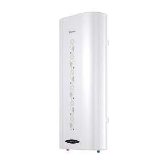 Водонагреватель накопительный Thermex Aris 100