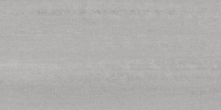 Керамогранит Kerama Marazzi DD201120\MM Декор Про Дабл серый мозаичный  30x30x0,9