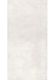 Керамогранит Kerama Marazzi SG350600R Селект Вуд бежевый обрезной 9,6x60x0,9