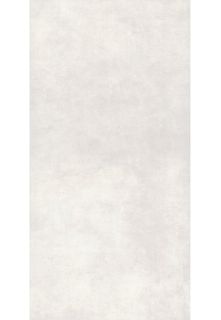 Плитка Kerama Marazzi 11125R Сад Моне белый глянцевый обрезной 30x60x0,9