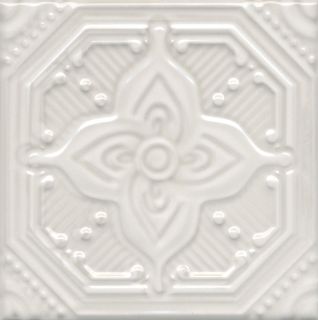 Плитка Kerama Marazzi 17057 Салинас бежевый глянцевый 15x15x0,82