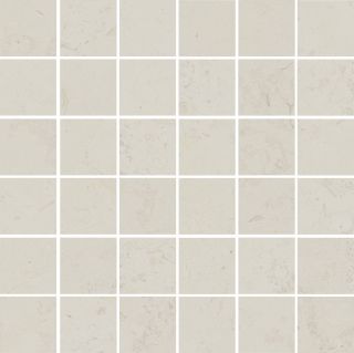DD205520R/GR Ступень Про Лаймстоун бежевый натуральный обрезной 30x60x0,9