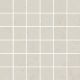 Декор Kerama Marazzi DD205620\MM Про Лаймстоун бежевый светлый матовый мозаичный 30x30x0,9