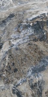 ТИЕРА (Tiera) керамогранит полированный ПРЕМИУМ AB3101G, 120x60 см 3101G