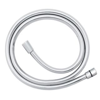 Душевой шланг Swedbe Calypso 5005 150см серый Душевой шланг Swedbe Calypso 5005 150см серый