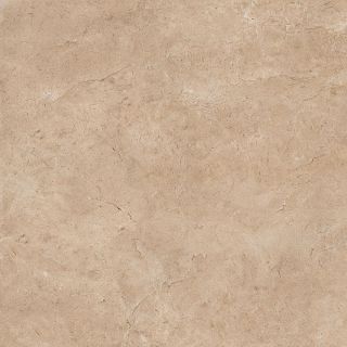Керамогранит Kerama Marazzi SG158200R\GR\AN Ступень угловая Фаральони коричневый  34x34x0,8