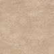 Керамогранит Kerama Marazzi SG158200R\GR\AN Ступень угловая Фаральони коричневый  34x34x0,8
